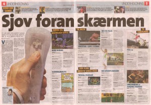 BT-sjov-foran-skaermen